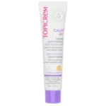 TOPICREM Calm+ AR SPF50 Дневен крем со СПФ50 40мл