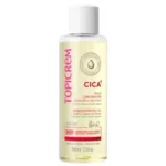 TOPICREM Cica+ Concentrated Oil Концентрирано масло 100мл