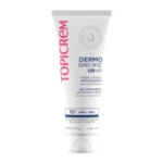 TOPICREM Dermo Specific UR-10 Kрем за измазнување 200мл