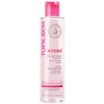 TOPICREM Gentle Cleansing Gel Гел за чистење на кожата 200мл