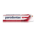 Parodontax Classic  -Паста за заби и здрави непца 75мл