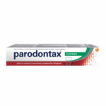 Parodontax Fluoride Паста за заби и здрави непца 75мл