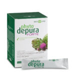 Bios Line PhytoDepura Forte Bustine Concentrate ќесички *Цена на една ќесичка