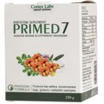 PRIMED 7 додаток во исхраната