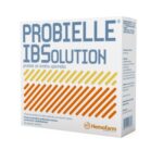 PROBIELLE IBSolution Hemofarm- Пробиотик прашок *Цена на една кесичка