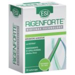 ESI Rigenforte 30 капсули