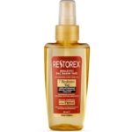 Restorex Hair Care 7 Oil- Масло за коса 80мл