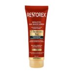 Restorex Hair Conditioner 7 Оils- Кондиционер за коса 250мл