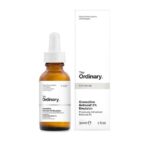The Ordinary Retinoid 2% Emulsion - Ретиноид серум 30мл