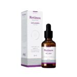 Retinox Serum Ретинокс серум 30мл