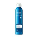 RILASTIL SUN System After Sun Spray 200ml