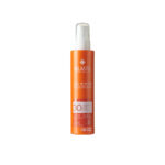 RILASTIL SUN System SPF30 Spray -Риластил спреј СПФ 30 200мл