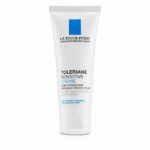 LA ROCHE-POSAY TOLERIANE Sensitive Creme 40 ml