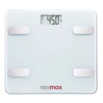 Rossmax Вага W262BT