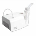 Rossmax Небулизатор NB 500
