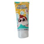Becutan Sun Cream SPF50 Bobi Крем за сончање за деца 100мл