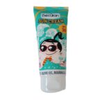 Becutan SUN Cream SPF30 Bibi Крем за сончање за деца 100мл