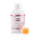 Swedish Nutra Essentials Collagen 500мл