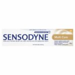 Sensodyne Multi Care Паста за заби 75мл