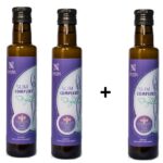 SLIM COMPLEKS 2+1 ГРАТИС