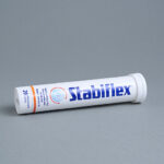 Kendy Pharma Stabiflex Стабифлекс, 20 шумливи таблети