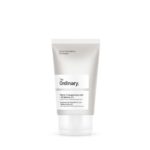 The Ordinary Vitamin C Suspension 23%+HA Spheres 2%, 30ml