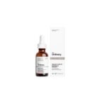 The Ordinary Salicylic Acid 2%- Серум со салицилна киселина 30мл