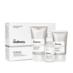 The Ordinary The Daily Set-Дневен Сет