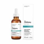 The Ordinary Multi-Рeptide Hair Serum Серум за коса 30мл