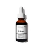 The Ordinary Serum Multi peptide Cooper petide 1%, 30ml