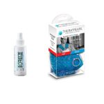 BIOFREEZE Cold Therapy Pain Relief - СЕТ Спреј + Thera-Pearl Јака топло-ладно облога