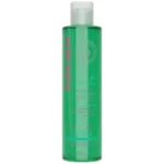 TOPICREM AC Control Gel Гел за чистење на кожа 200мл