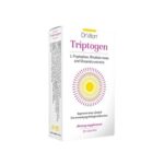 Dr.Viton Triptogen Триптоген 30 капсули