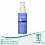 URIAGE Bebe 1st Oleothermal liniment  - Термално маслен линимент 500мл