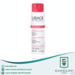 URIAGE Roseliane - Лосион за чистење лице 250 ml