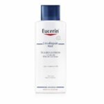 Eucerin UREA Repair PLUS 5% - Лосион 250мл
