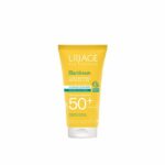 URIAGE BARIESUN SPF50 Matifying Fluid-Матирачки флуид СПФ50 50мл