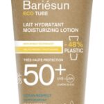URIAGE BARIESUN SPF50 Moisturizing Lotion - Хидратантен лосион СПФ50 200мл