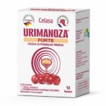 Urimanoza Forte 10 кеси