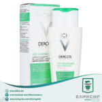 VICHY DERCOS  Anti-Dandruff Sensitive 200 ml