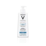 VICHY PURETE THERMALE MINERAL MICELLAR MILK - Млеко за чистење на чувствителна кожа 400мл