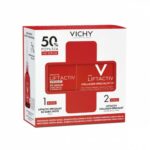 VICHY SET LIFTACTIV B3 SERUM+LIFTACTIV COLLAGEN SPECIALIST Сет
