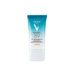 VICHY MINERAL 89 72H Moisture Boosting Daily Fluid SPF50+ 50ml