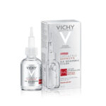 VICHY LIFTACTIV SUPREME  H.A. EPIDERMIC FILLER  30ml Рок 12/26