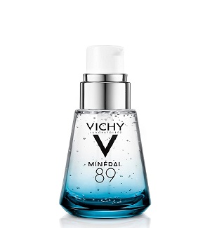 Vichy-Mineral-25218.jpg VICHY MINERAL 89 Дневен засилувач за хидрирана кожа 30мл - Image 1