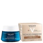 VICHY NEOVADIOL COMPENSATING COMPLEX NIGHT-  Крем со надоместувачки комплекс за сите типови кожа 50мл