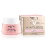 VICHY NEOVADIOL ROSE Platinum Night Cream 50ml