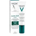 VICHY SLOW AGE EYE -Крем/балзам за околу очите 15мл