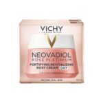 VICHY NEOVADIOL ROSE Platinum Day Cream 50ml