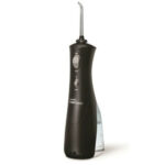 WATERPIK WP462 - Безжичен орален туш - црн